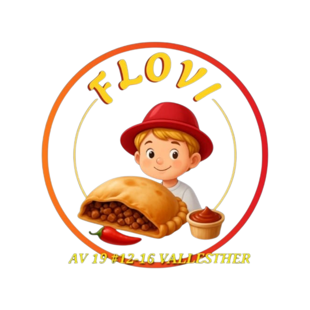 Flovi.png